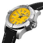 Breitling Avenger AUTOMATIC SEAWOLF Ref# A17319101I1X2 - Image 4