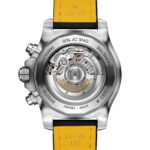 Breitling Avenger B01 CHRONOGRAPH Ref# AB01821A1B1X1 - Image 3