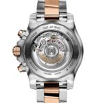 Breitling Avenger B01 CHRONOGRAPH Ref# UB01821A1B1U1 - Image 3