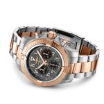 Breitling Avenger B01 CHRONOGRAPH Ref# UB01821A1B1U1 - Image 5