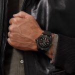 Breitling Avenger BLACKBIRD 44, Ref# V17311101B1W1 - Image 3