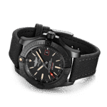 Breitling Avenger BLACKBIRD 44, Ref# V17311101B1W1 - Image 5