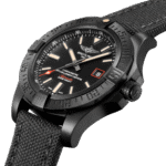 Breitling Avenger BLACKBIRD 44, Ref# V17311101B1W1 - Image 6