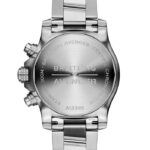 Breitling Avenger Chronograph 43 Stainless Steel Ref# A13385101B1A1 - Image 3