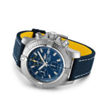 Breitling Avenger Chronograph 45, A13317101C1X1, Unworn 2024 - Image 5