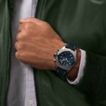 Breitling Avenger Chronograph 45, A13317101C1X1, Unworn 2024 - Image 3