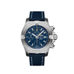 Breitling Avenger Chronograph 45, A13317101C1X1, Unworn 2024