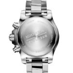 Breitling Avenger Chronograph 45, Ref# A13317101B1A1 - Image 5