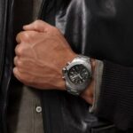 Breitling Avenger Chronograph 45, Ref# A13317101B1A1 - Image 2
