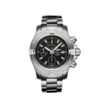 Breitling Avenger Chronograph 45, Ref# A13317101B1A1