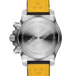 Breitling AVENGER Chronograph 45, Ref# A13317101B1X1 - Image 2