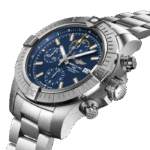Breitling Avenger Chronograph 45, Ref# A13317101C1A1 - Image 6