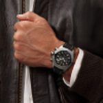 Breitling Avenger Chronograph 45mm, A13317101B1X1 - Image 4