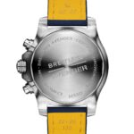 Breitling Avenger CHRONOGRAPH Ref# A13317101C1X2 - Image 3