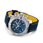 Breitling Avenger CHRONOGRAPH Ref# A13385101C1X1 - Image 5