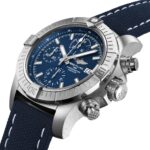 Breitling Avenger CHRONOGRAPH Ref# A13385101C1X1 - Image 4