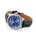 Breitling Aviator 8 Automatic Day and Date 41, Ref# A45330101C1X1 - Image 5