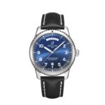 Breitling Aviator 8 Automatic Day and Date 41, Ref# A45330101C1X1