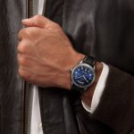 Breitling Aviator 8 Automatic Day and Date 41, Ref# A45330101C1X1 - Image 3