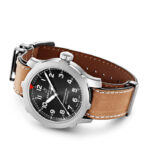 Breitling Aviator Super 8 B20 Automatic, Ref# AB2040101B1X1 - Image 4