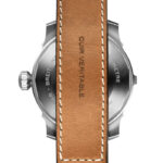 Breitling Aviator Super 8 B20 Automatic, Ref# AB2040101B1X1 - Image 3