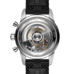 Breitling Chronograph 44 Superocean HÃ©ritage II, Ref# AB0162121B1S1 - Image 4