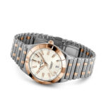 Breitling Chronomat 32 Stainless Steel & 18k Red Gold Ref# U77310101A1U1 - Image 2