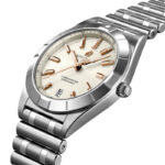 Breitling Chronomat 32 Stainless Steel Ref# A77310101A3A1 - Image 4
