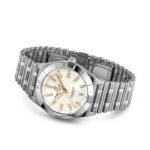 Breitling Chronomat 32 Stainless Steel Ref# A77310101A3A1 - Image 5