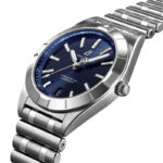 Breitling Chronomat 32 Stainless Steel Ref# A77310101C1A1 - Image 2