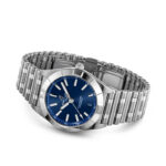 Breitling Chronomat 32 Stainless Steel Ref# A77310101C1A1 - Image 3
