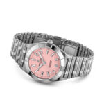 Breitling Chronomat 32 Stainless Steel Ref# A77310101K1A1 - Image 3