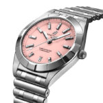 Breitling Chronomat 32 Stainless Steel Ref# A77310101K1A1 - Image 2