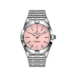 Breitling Chronomat 32 Stainless Steel Ref# A77310101K1A1