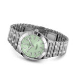Breitling Chronomat 32 Stainless Steel Ref# A77310101L1A1 - Image 3