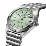 Breitling Chronomat 32 Stainless Steel Ref# A77310101L1A1 - Image 2