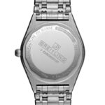 Breitling Chronomat 32 Stainless Steel Ref# A77310591A1A1 - Image 2