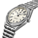 Breitling Chronomat 32 Stainless Steel Ref# A77310591A1A1 - Image 4