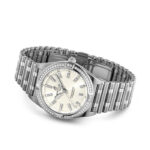 Breitling Chronomat 32 Stainless Steel Ref# A77310591A1A1 - Image 5