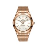 Breitling Chronomat Automatic 36 18k Red Gold Ref# R10380101A1R1