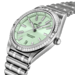 Breitling Chronomat Automatic 36, Ladies watch, Ref# A10380591L1A1 - Image 6