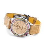Breitling Chronomat Automatic 36 South SEA Stainless Steel (Gem-set) Ref# A10380611A1P1 - Image 3