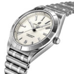 Breitling Chronomat Automatic 36 Stainless Steel 36 mm Ref# A10380101A3A1 - Image 3