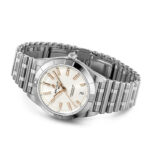 Breitling Chronomat Automatic 36 Stainless Steel Ref# A10380101A2A1 - Image 3