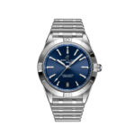 Breitling Chronomat Automatic 36 Stainless Steel Ref# A10380101C1A1