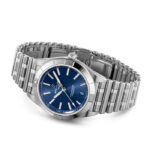 Breitling Chronomat Automatic 36 Stainless Steel Ref# A10380101C1A1 - Image 4
