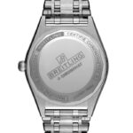 Breitling Chronomat Automatic 36 Stainless Steel Ref# A10380101C1A1 - Image 5