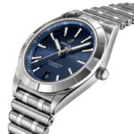 Breitling Chronomat Automatic 36 Stainless Steel Ref# A10380101C1A1 - Image 3