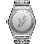 Breitling Chronomat Automatic 36 Stainless Steel Ref# A10380101L1A1 - Image 3