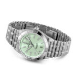 Breitling Chronomat Automatic 36 Stainless Steel Ref# A10380101L1A1 - Image 2